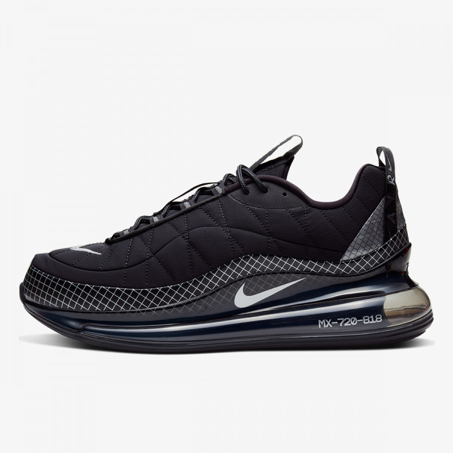 Nike sportswear 720 clearance
