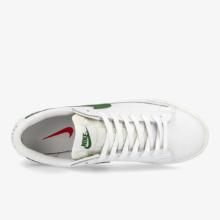 NIKE Pantofi Sport BLAZER LOW LEATHER 