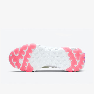 NIKE Pantofi Sport REACT VISION 