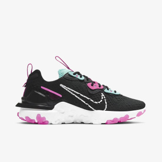 NIKE Pantofi Sport REACT VISION 