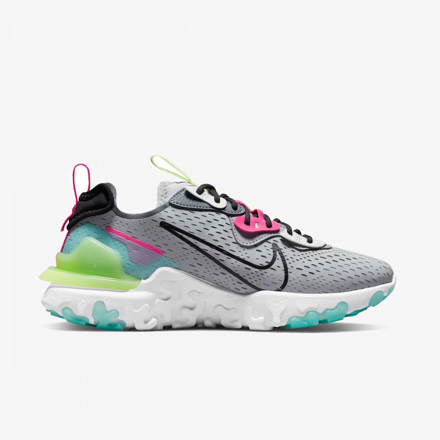 NIKE Pantofi Sport React Vision 