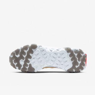 NIKE Pantofi Sport React Vision 