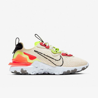 NIKE Pantofi Sport React Vision 