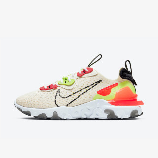 NIKE Pantofi Sport React Vision 