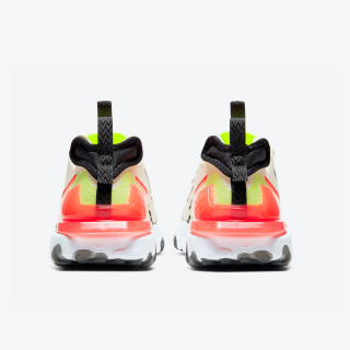 NIKE Pantofi Sport React Vision 