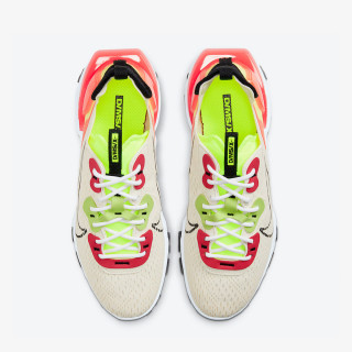 NIKE Pantofi Sport React Vision 
