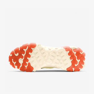 NIKE Pantofi Sport W NIKE NSW REACT VISION 