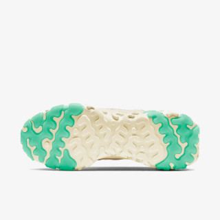 NIKE Pantofi Sport W NIKE NSW REACT VISION 