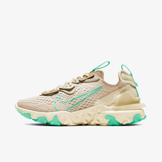 NIKE Pantofi Sport W NIKE NSW REACT VISION 