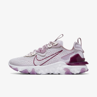 NIKE Pantofi Sport React Vision 