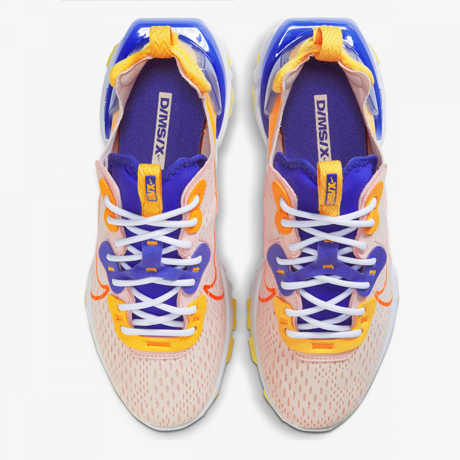 NIKE Pantofi Sport React Vision 