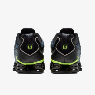 NIKE Pantofi Sport NIKE SHOX TL 