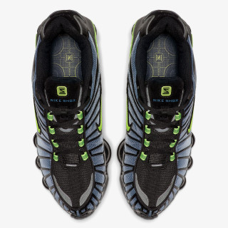 NIKE Pantofi Sport NIKE SHOX TL 