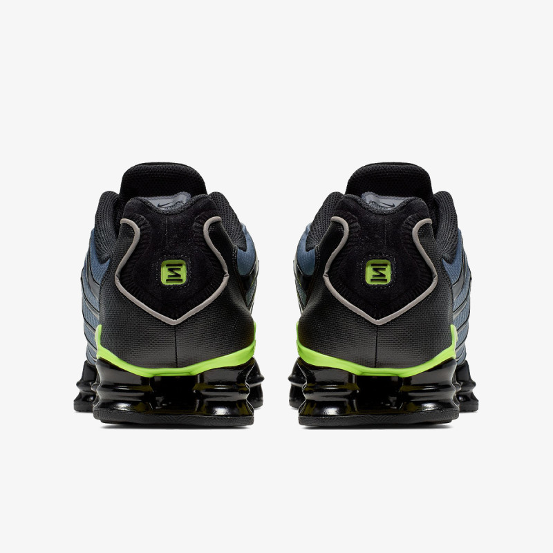 NIKE Pantofi Sport NIKE SHOX TL 