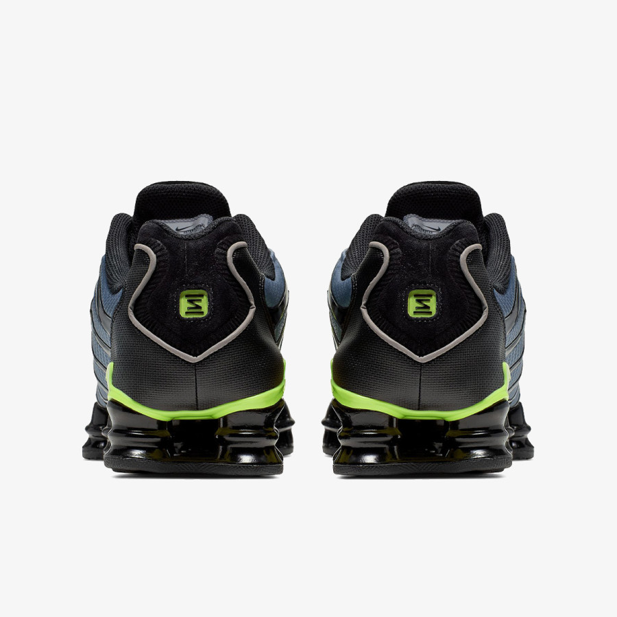 NIKE Pantofi Sport NIKE SHOX TL 