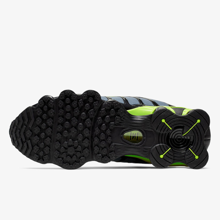 NIKE Pantofi Sport NIKE SHOX TL | BuzzSneakers Romania
