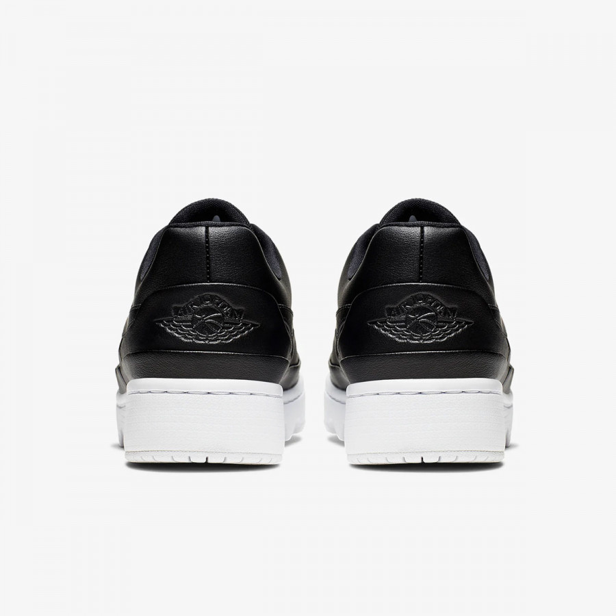 NIKE Pantofi Sport Jordan 1 Jester 