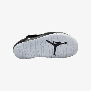 NIKE SANDALE JORDAN FLARE BP 