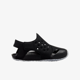NIKE SANDALE JORDAN FLARE BP 