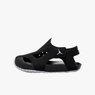 NIKE SANDALE JORDAN FLARE BP 