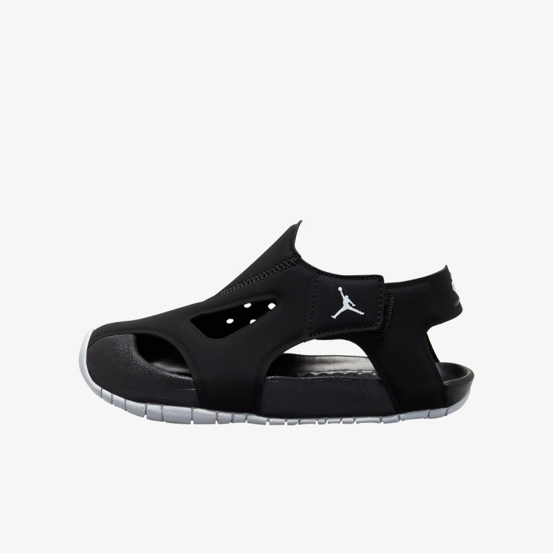NIKE SANDALE JORDAN FLARE BP 