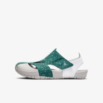 NIKE SANDALE Jordan Flare 