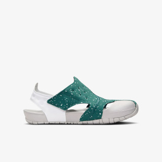 NIKE Pantofi Sport Jordan Flare 
