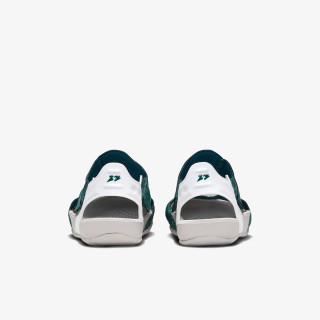 NIKE Pantofi Sport Jordan Flare 
