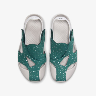 NIKE Pantofi Sport Jordan Flare 