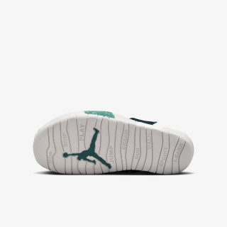 NIKE Pantofi Sport Jordan Flare 