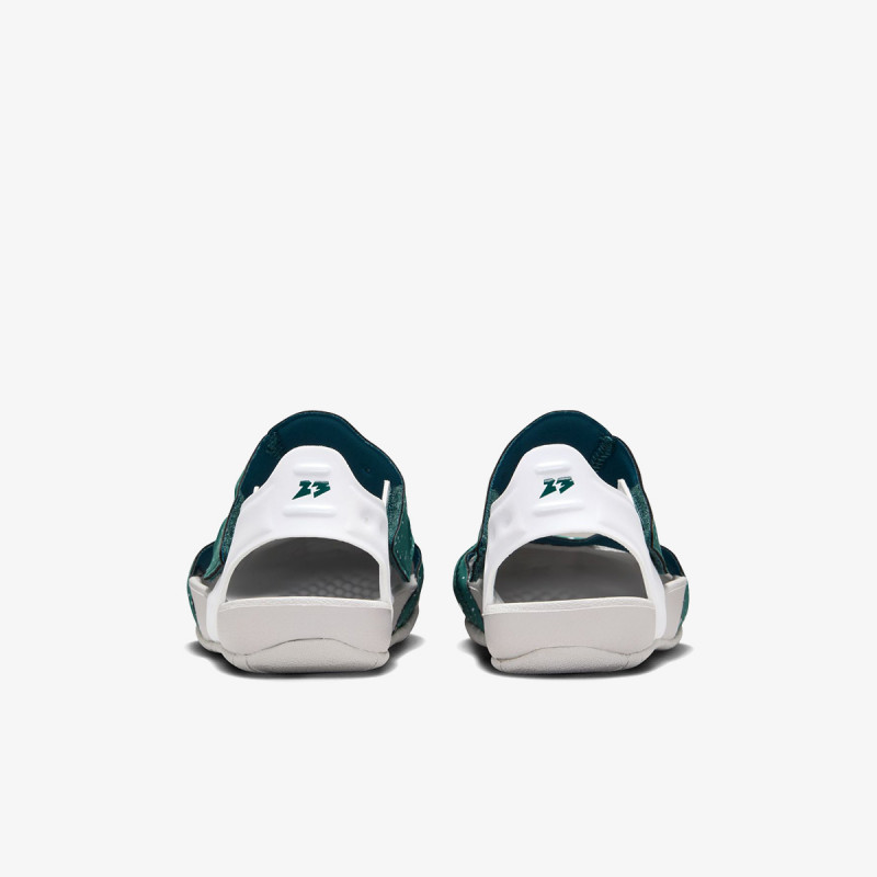 NIKE Pantofi Sport Jordan Flare 