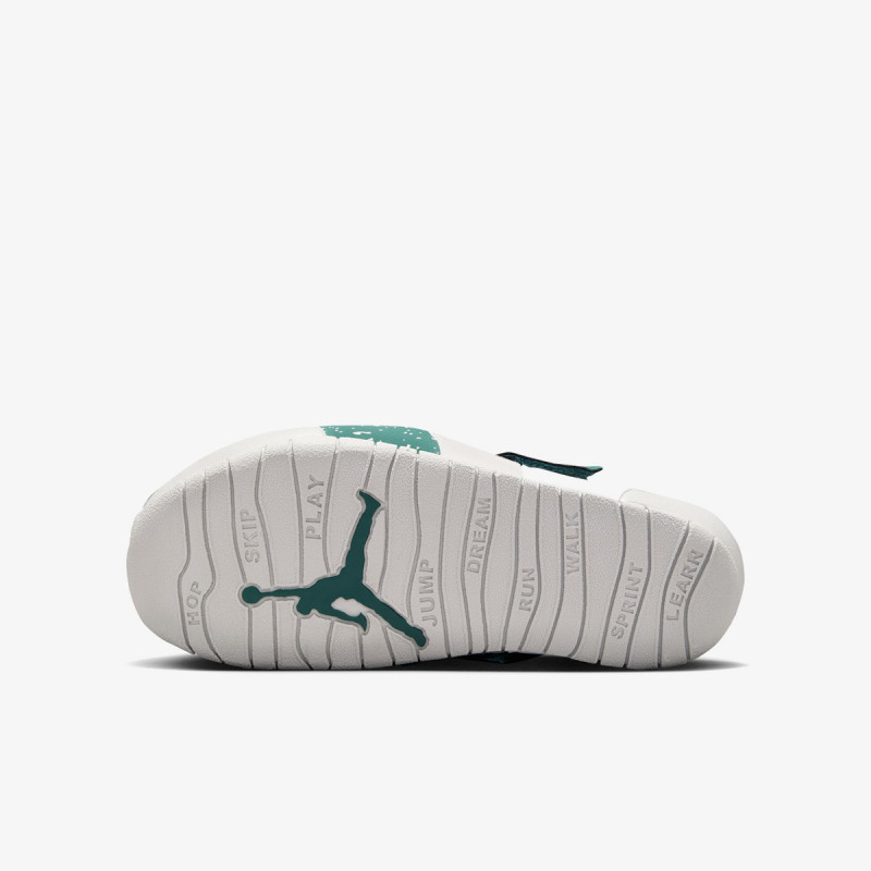 NIKE Pantofi Sport Jordan Flare 