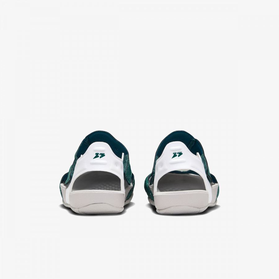 NIKE Pantofi Sport Jordan Flare 