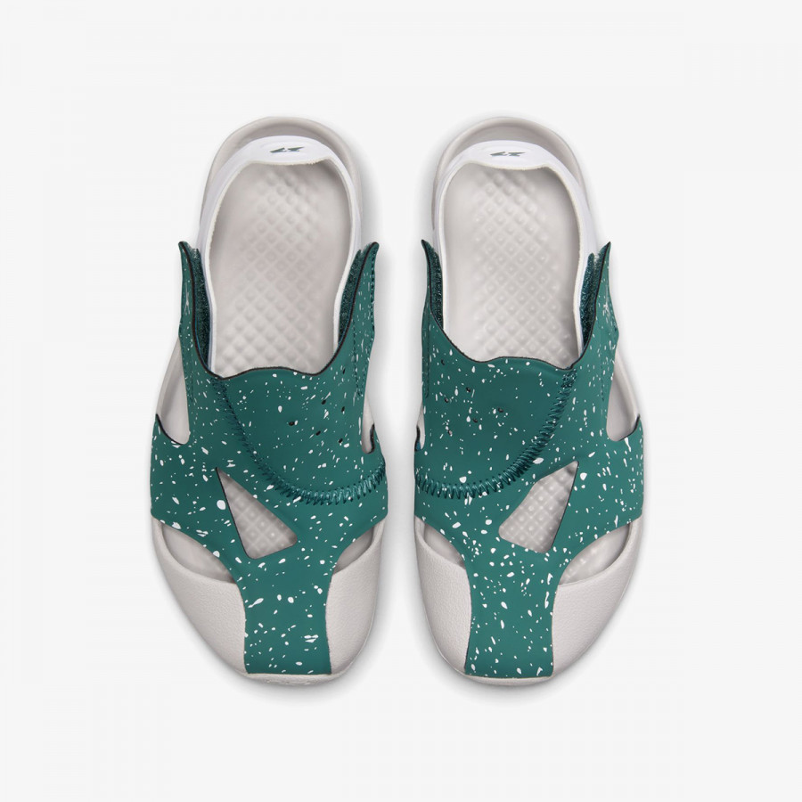 NIKE Pantofi Sport Jordan Flare 