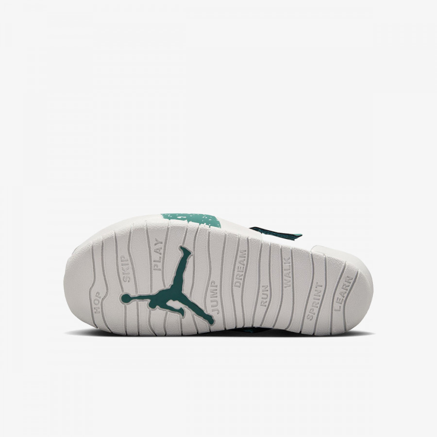 NIKE Pantofi Sport Jordan Flare 