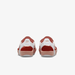 NIKE SANDALE Flare 