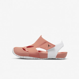 NIKE SANDALE Flare 