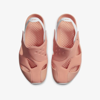 NIKE SANDALE Flare 