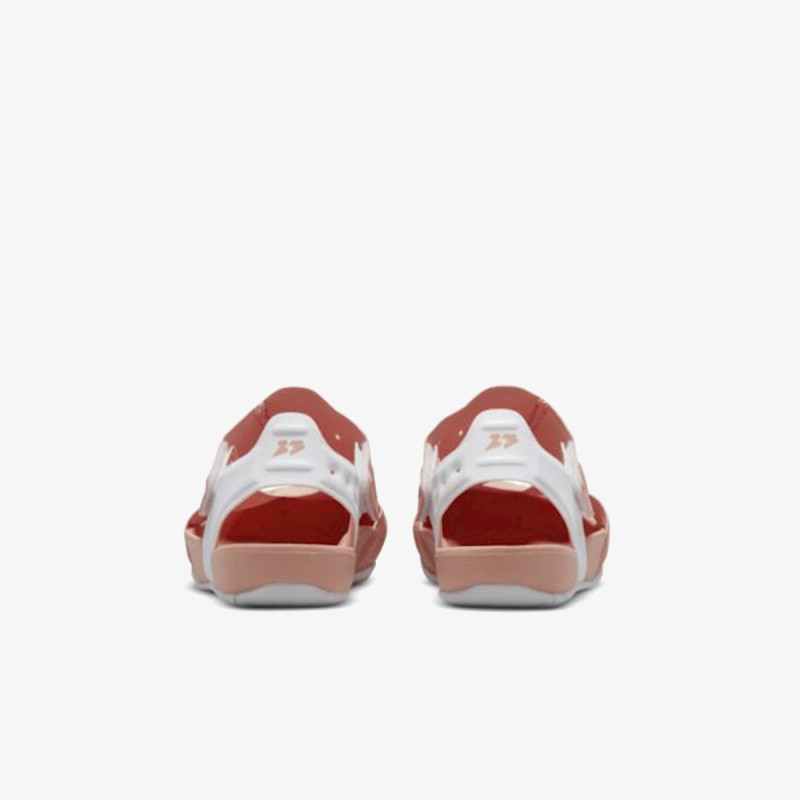 NIKE SANDALE Flare 