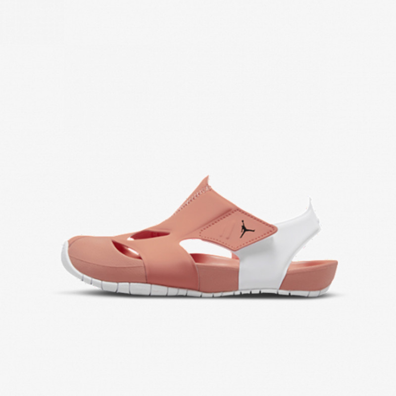 NIKE SANDALE Flare 