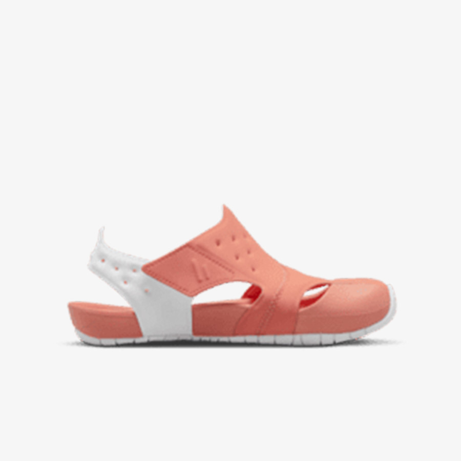 NIKE SANDALE Flare 