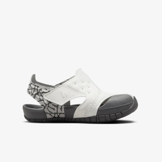 NIKE Pantofi Sport JORDAN FLARE BT 