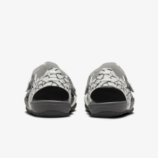 NIKE Pantofi Sport JORDAN FLARE BT 