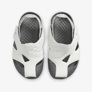 NIKE Pantofi Sport JORDAN FLARE BT 