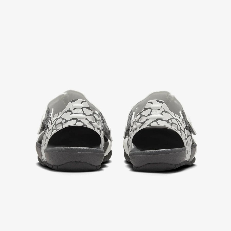 NIKE Pantofi Sport JORDAN FLARE BT 
