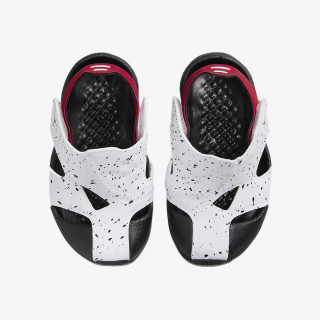 NIKE SANDALE JORDAN FLARE BT 