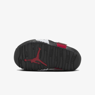 NIKE SANDALE JORDAN FLARE BT 