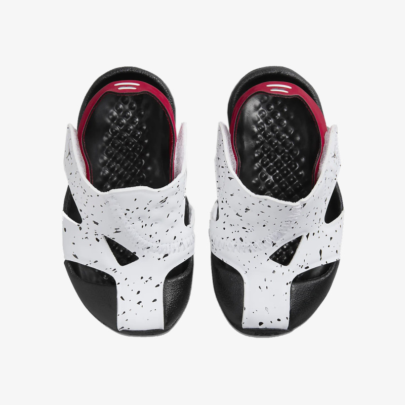 NIKE SANDALE JORDAN FLARE BT 