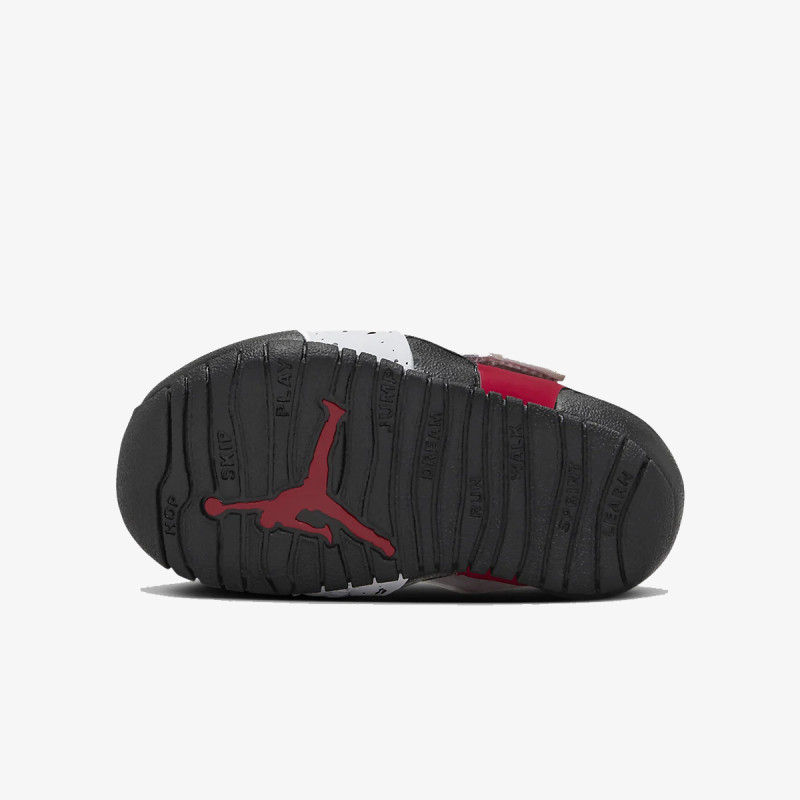 NIKE SANDALE JORDAN FLARE BT 