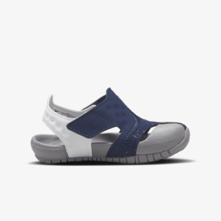 NIKE SANDALE JORDAN FLARE BT 